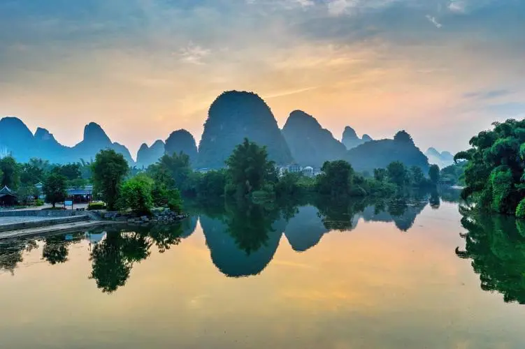 科技高质量智能